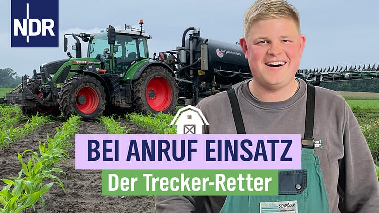 Thumbnail_Treckerretter_F1